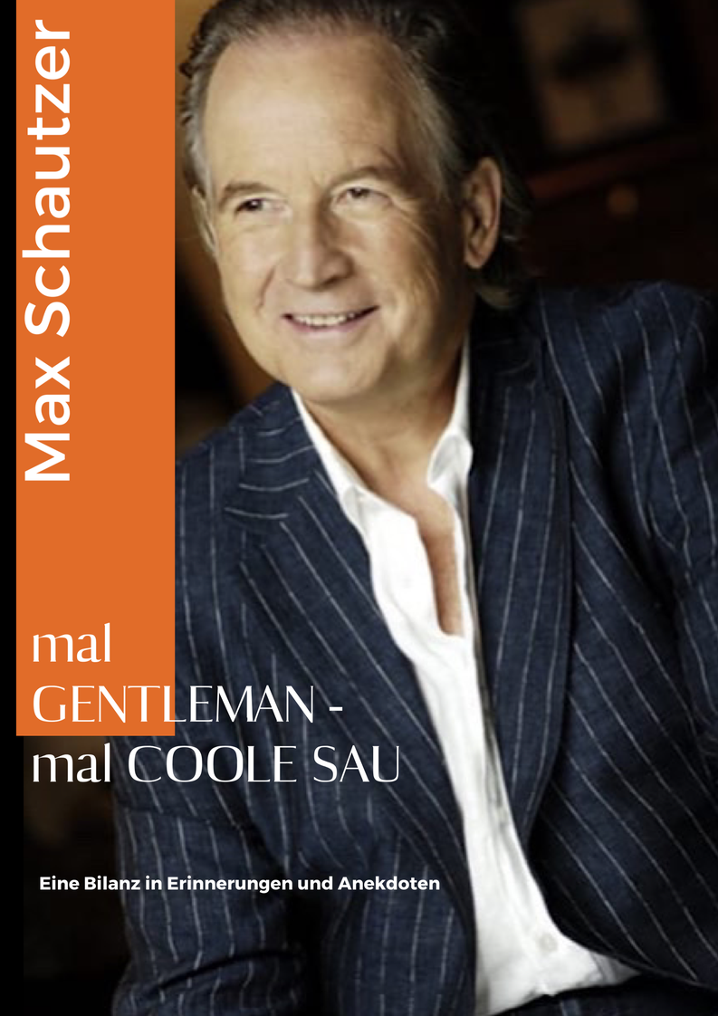 Covergestaltung Ulrich Häusler