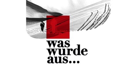 Was wurde aus...? 021211